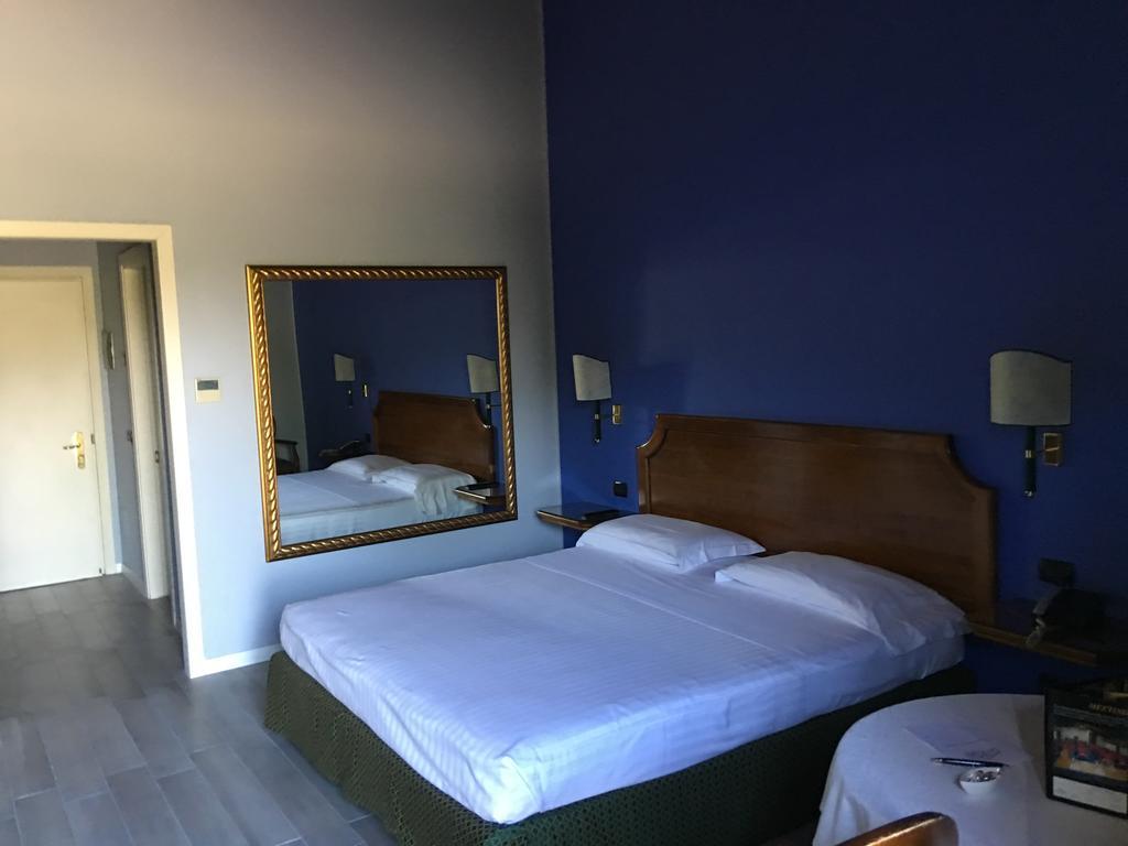 Don Carlo Hotel 4*